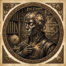 Neural-Analyst
