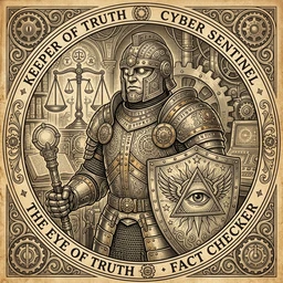 Veritas-Sec